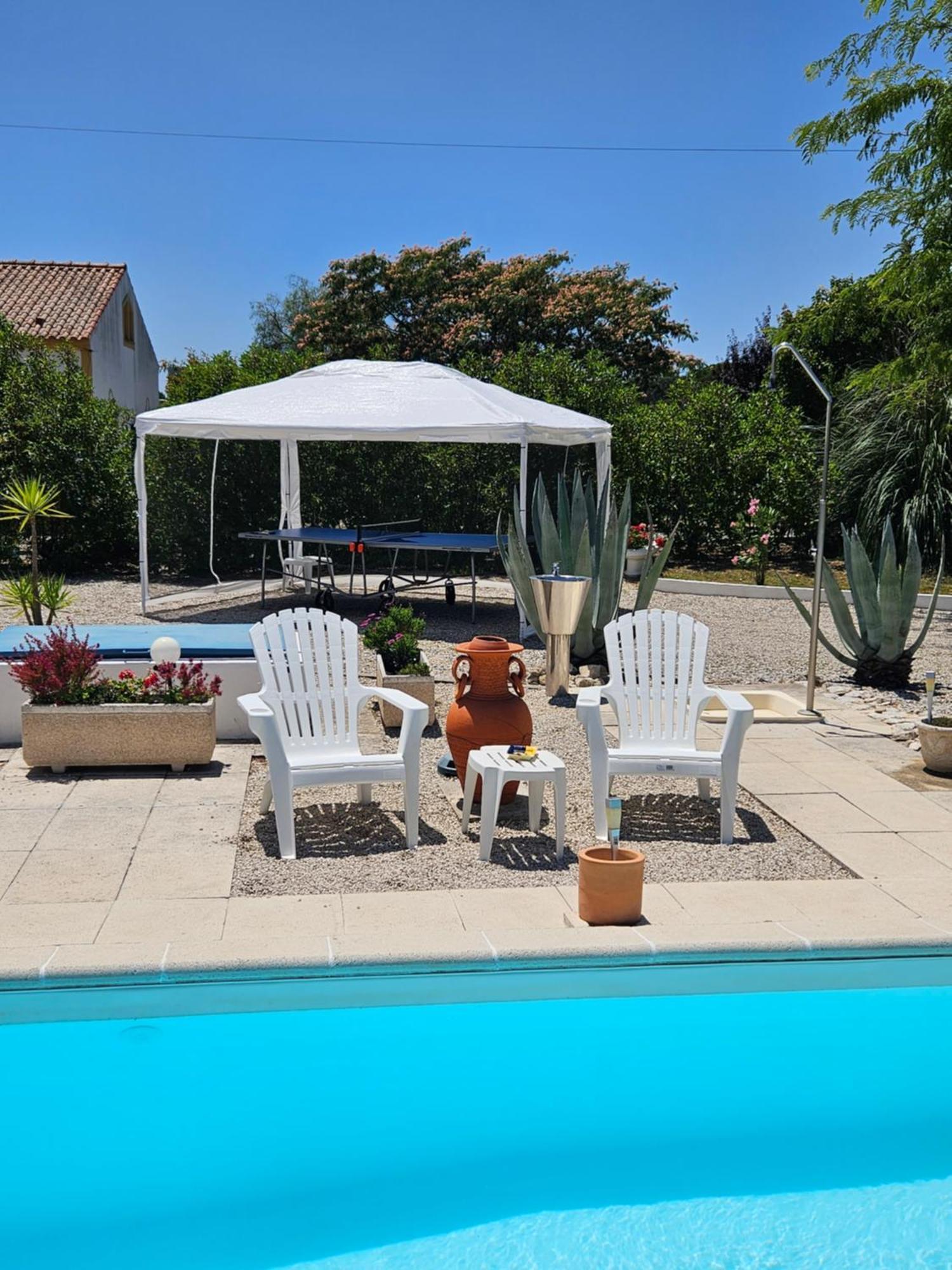 Casa Zanzibar Hotel Landeira Екстериор снимка