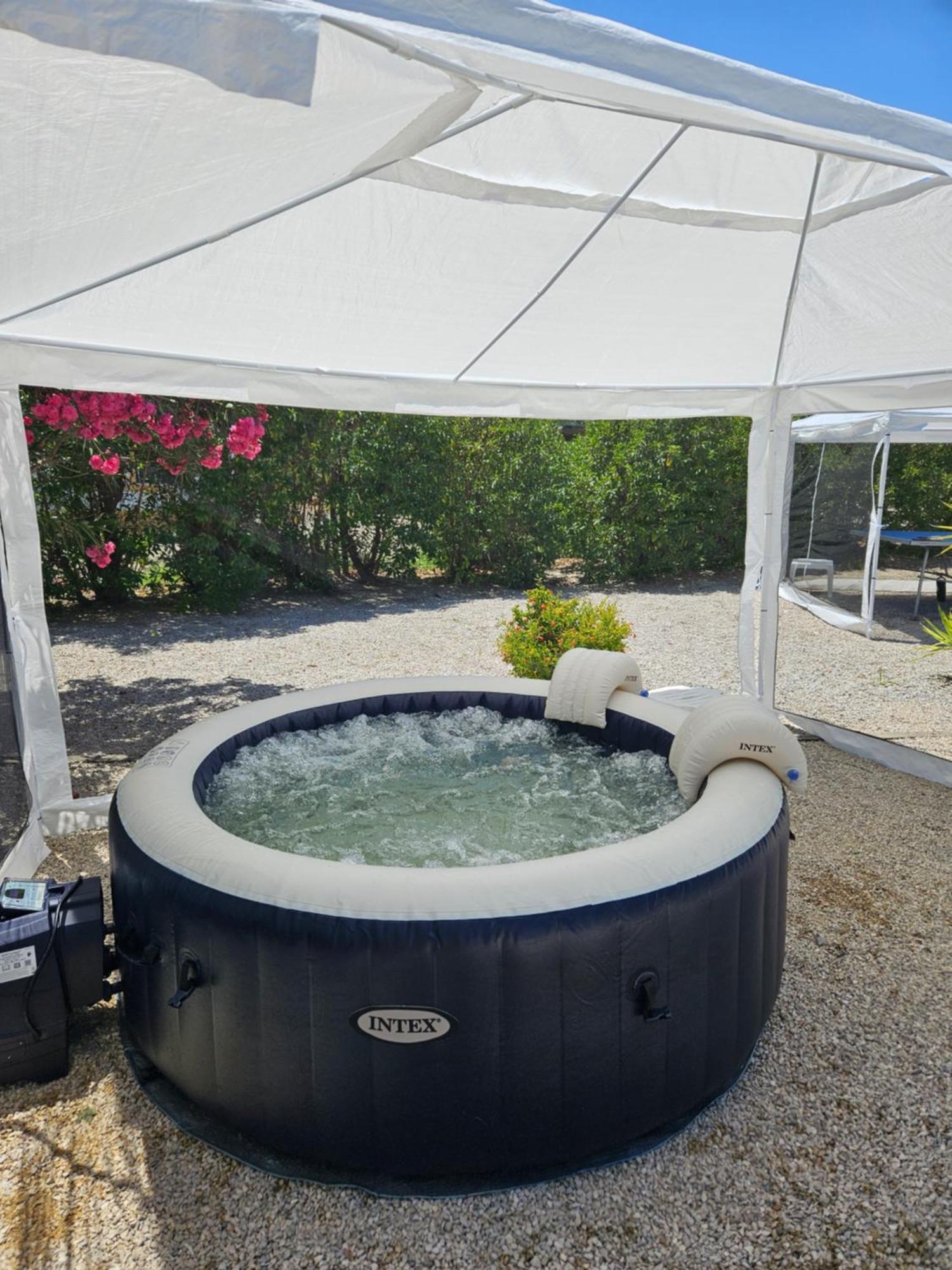 Casa Zanzibar Hotel Landeira Екстериор снимка