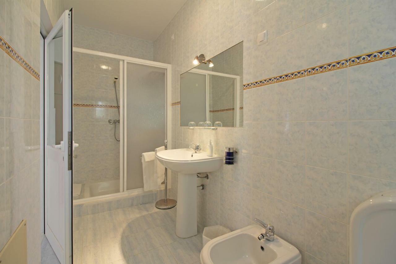 Casa Zanzibar Hotel Landeira Екстериор снимка